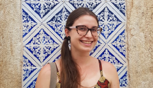 Imagem da matéria: Brasileira demitida em layoff viraliza no LinkedIn com 'planilhão' que ajuda quem quer ser contratado