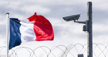 Imagem da matéria: Binance retira criptomoedas de privacidade para obedecer à regulação na França