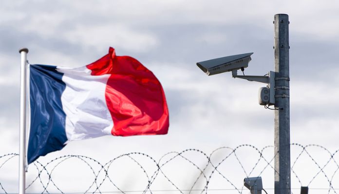 Imagem da matéria: Binance retira criptomoedas de privacidade para obedecer à regulação na França