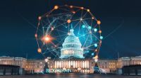 Imagem da matéria: FIT21: Conheça o projeto de lei que promete transformar a regulação das criptomoedas nos EUA