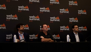 Imagem da matéria: Secretário do Rio diz que prefeitura já fez sua parte para liberar uso de criptomoedas para pagar IPTU: “Agora está na mão do setor privado”