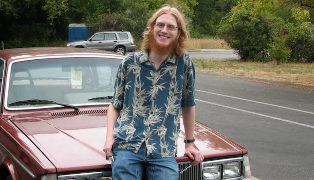 Imagem da matéria: A história do homem que ganhou 10.000 Bitcoins por duas pizzas em 2010 e perdeu a chance de ser milionário  