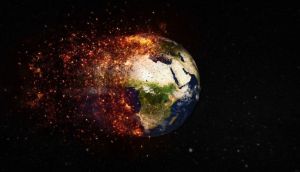 Imagem da matéria: Criadores de AI alertam que sua tecnologia apresenta 'risco de extinção da humanidade'