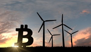 Imagem da matéria: Empresas de energia devem criar seis operações de mineração de Bitcoin no Brasil com fontes renováveis