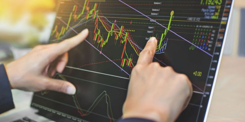 Imagem da matéria: Preço da Litecoin dispara com o consenso sobre SegWit cada vez mais aparente