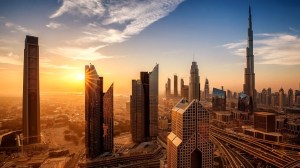 Imagem da matéria: Dubai repreende os fundadores da Three Arrows Capital por lançarem exchange sem autorização