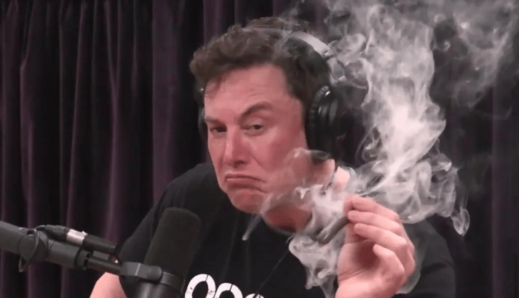 Imagem da matéria: Elon Musk acredita que inteligência artificial vai "desarmar a humanidade" para trazer paz mundial