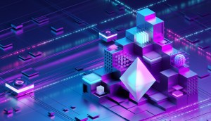 Imagem da matéria: Manhã Cripto: Startup lança stablecoin no Ordinals e saldo de Ethereum (ETH) em exchanges encosta em mínima histórica