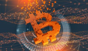 Imagem da matéria: Bitcoin processou 682 mil transações em um único dia; 39% a mais que recorde anterior