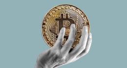 Imagem da matéria: Nova leva de e-mails de Satoshi Nakamoto revela detalhes sobre a criação do Bitcoin