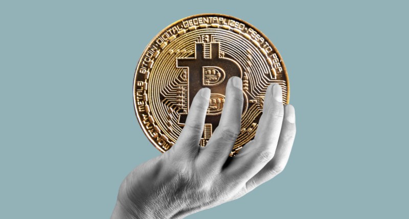 Imagem da matéria: 'Epic Sat' do halving do Bitcoin é vendido por R$ 10,9 milhões