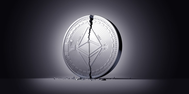 Imagem da matéria: “Pix e Ethereum juntos representam o melhor dos dois mundos”, diz diretor da Ethereum Foundation