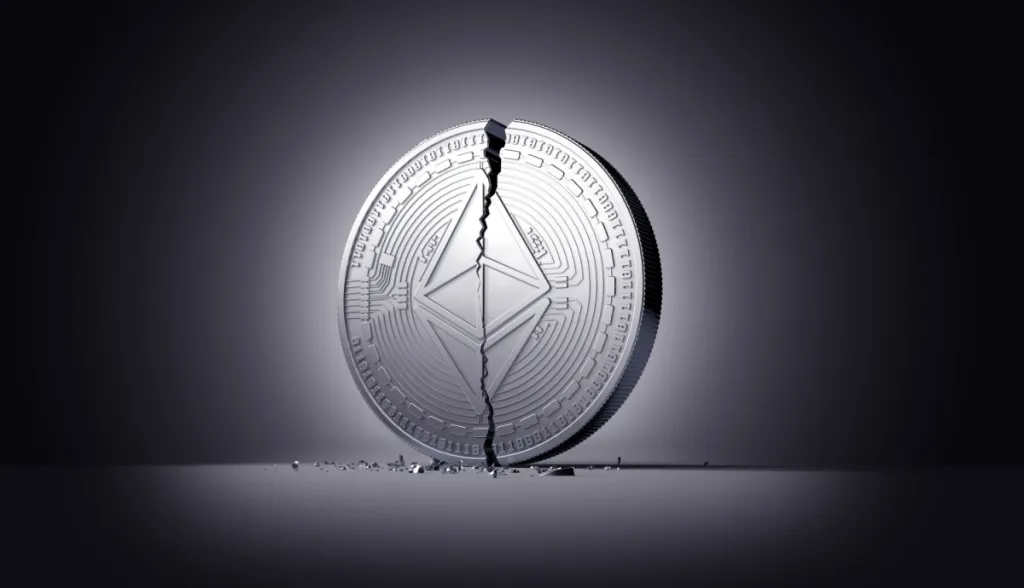 Imagem da matéria: Coinbase vai oferecer contratos futuros de Bitcoin e Ethereum 24/7 para traders dos EUA