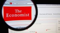 Imagem da matéria: “Criptomoedas não cumpriram sua promessa”, diz The Economist