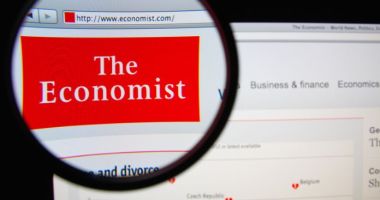 Imagem da matéria: “Criptomoedas não cumpriram sua promessa”, diz The Economist