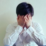 Usuário se confunde e paga R$ 554 mil para enviar só R$ 52 em Bitcoin