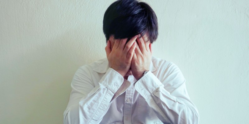 Usuário se confunde e paga R$ 554 mil para enviar só R$ 52 em Bitcoin