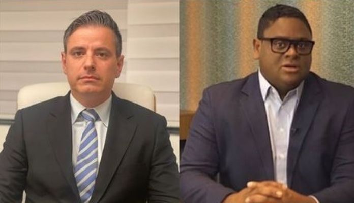 Imagem da matéria: Advogado que conseguiu vitória para Faraó do Bitcoin tinha processo contra a própria GAS Consultoria