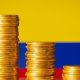 Imagem da matéria: Presidente da Colômbia é suspeito de ter recebido financiamento ilegal de empresa cripto