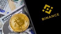 Imagem da matéria: Reservas de Bitcoin da Binance caem com investidores migrando para outras exchanges, aponta CryptoQuant