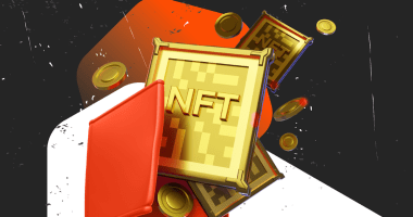 Imagem da matéria: Os NFTs morreram? O futuro dos tokens não fungíveis será discutido no Discord do MB