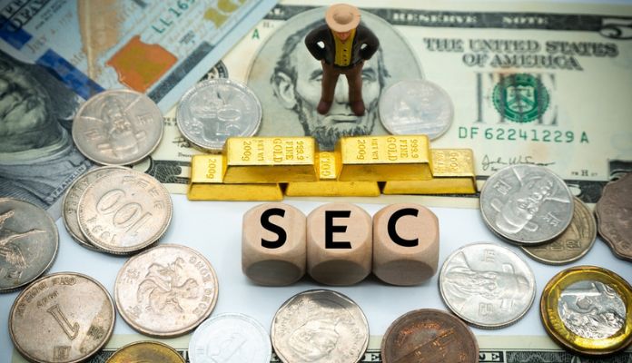 Imagem da matéria: SEC já enquadrou 71 criptomoedas como valores mobiliários; especialistas explicam que risco isso representa