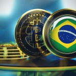 Deputado apresenta projeto para barrar regulamentações cripto do BC