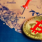 Bancos nos EUA estão oficialmente autorizados a oferecer Bitcoin para clientes