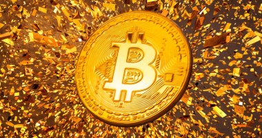 Imagem da matéria: Manhã Cripto: Bitcoin (BTC) avança 5% após atingir US$ 45 mil e banco francês lista stablecoin na Bitstamp 