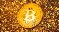 Imagem da matéria: Manhã Cripto: Bitcoin (BTC) avança 5% após atingir US$ 45 mil e banco francês lista stablecoin na Bitstamp 