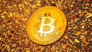 Imagem da matéria: Bitcoin: a nova moeda de reserva? | Opinião