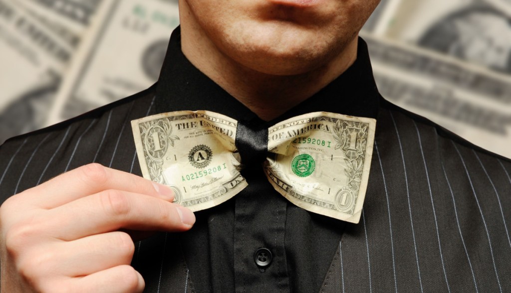 Imagem da matéria: Influencer ganha mais de US$ 1 milhão em Ethereum de seguidores a troco de nada