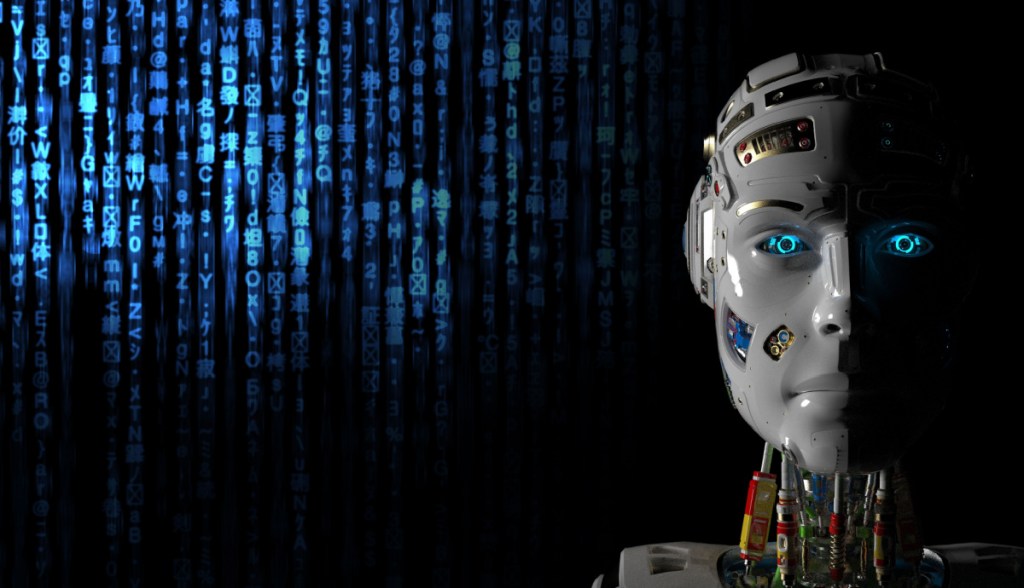 Imagem da matéria: Hackers invadem Twitter de diretor do ChatGPT e divulgam golpe com criptomoedas