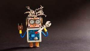 Imagem da matéria: Cinco ferramentas absurdas de Inteligência Artificial para testar em 2023