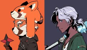 Imagem da matéria: Preços dos NFTs Azuki desabam após lançamento de nova coleção: "Falsificada"