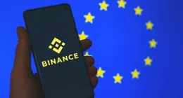 Imagem da matéria: Binance vai remover Tether (USDT) e outras stablecoins para seguir regulação europeia