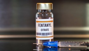 Imagem da matéria: Fentanil: tráfico de opioide com uso de criptomoedas avança e entra na mira das autoridades