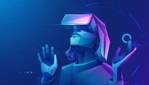 Imagem da matéria: O plano de R$ 600 milhões para tornar o Reino Unido o centro da inteligência artificial