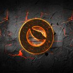 Jump é processada em US$ 4 bilhões por lucrar com o colapso da Terra (LUNA)