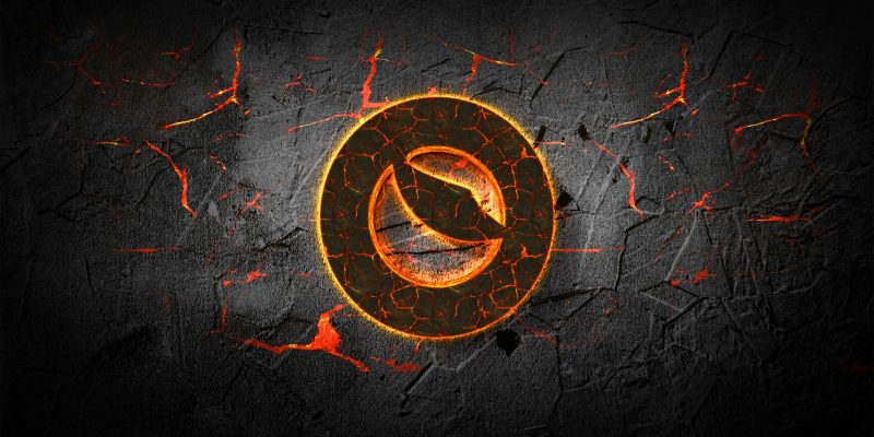 Jump é processada em US$ 4 bilhões por lucrar com o colapso da Terra (LUNA)