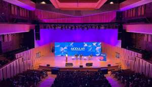 Imagem da matéria: Ripio comemora 10 anos com evento, aposta em clientes institucionais e stablecoins