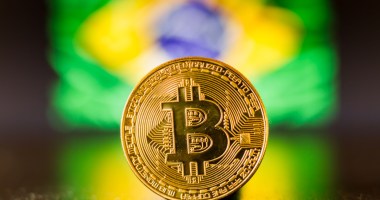 Imagem da matéria: Empresas de criptomoedas se unem para lançar “fundo 3.0” no Brasil