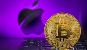 Imagem da matéria: Aplicativo Damus vence batalha contra Apple, mas terá que remover gorjetas de Bitcoin