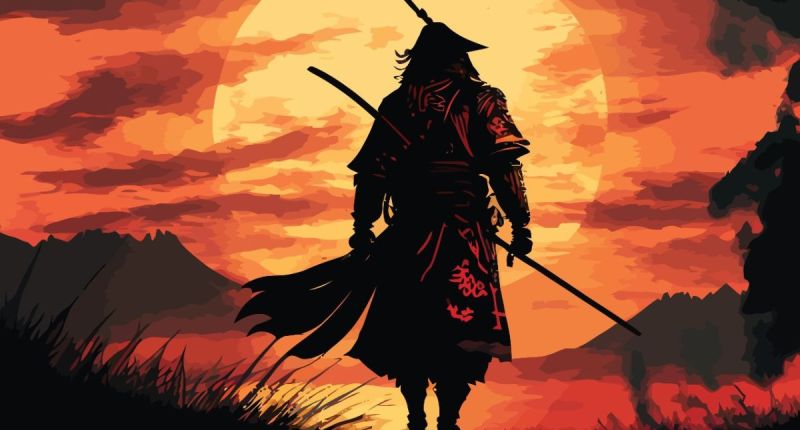 Imagem da matéria: “Seis Samurais” lançam plano para reviver a versão original do token derretido LUNA