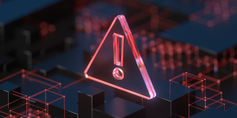 Google alerta para bug que afeta milhares de sites e facilita roubo de criptomoedas