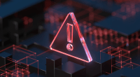 Imagem da matéria: Blockhain Manta sofre ataque durante lançamento de token nativo