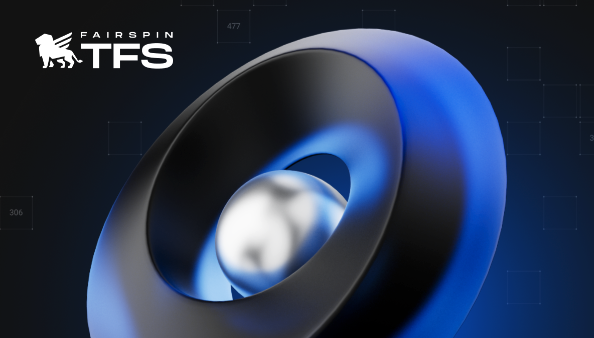 Imagem da matéria: Principais oportunidades no iGaming: O que está reservado para o jogador?