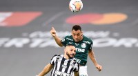 Imagem da matéria: CBF, Palmeiras, Santos e clubes de futebol explicam operações com tokens à CPI das Pirâmides