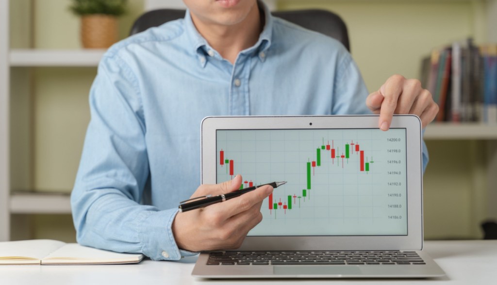 Imagem da matéria: As cinco criptomoedas para apostar em julho, segundo esta corretora brasileira