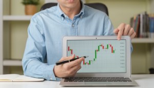 Imagem da matéria: As cinco criptomoedas para apostar em julho, segundo esta corretora brasileira